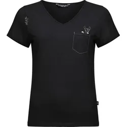 Chillaz Cala Luna black (0607) 34