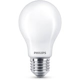 Philips LED-Lampe Classic 1.5W/827 1,5W E27