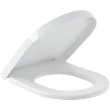 Villeroy & Boch Avento WC-Sitz Weiß