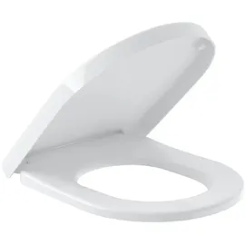 Villeroy & Boch Avento WC-Sitz Weiß