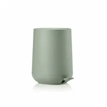 ZONE Denmark Nova 3 l matcha green