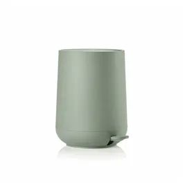 ZONE Denmark Nova 3 l matcha green