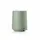 ZONE Denmark Nova 3 l matcha green
