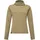 Salewa Hoodie Quicksand 40