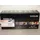 Lexmark E260A11E schwarz