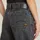 G-Star Judee Loose Jeans (faded eolith Grey D22889-D933-H087), 32W / 30L