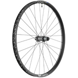 DTSwiss DT SWISS Hinterrad H 1900 Spline 35 mm Hybrid | E-Bike | 12x148 mm