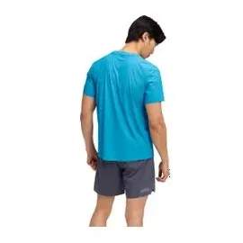 HOKA Airolite Herren Blau S