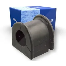 Swag Lagerung, Stabilisator [Hersteller-Nr. 81103781] für Toyota