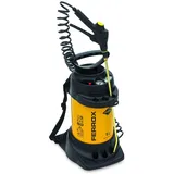 Mesto Ferrox Plus 3565 P