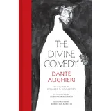 Princeton University Press The Divine Comedy