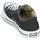 Converse Chuck Taylor All Star Classic Low Top black 36,5