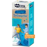 Moses PhänoMINT Cooler Seilwerfer