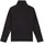 O'Neill Fleecepullover Schwarz S