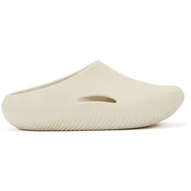 Crocs Mellow Recovery Clog (208493)