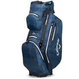 Callaway ORG 14 HD wasserdichtes Cartbag