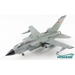 Hobby Master Tornado IDS Afghanistan Operation 44+97 HA6714