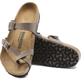 Birkenstock Mayari stone 38