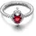Pandora 193422C01 Damenring
