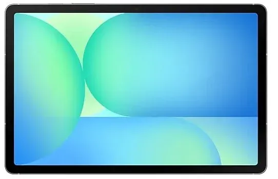 samsung galaxy s10