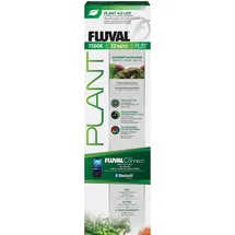 Fluval Led Plant 4.0 32 l Aquariumbeleuchtung schwarz