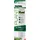 Fluval Led Plant 4.0 32 l Aquariumbeleuchtung schwarz