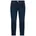 Jeans Blau 32/32