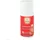 Weleda Granatapfel 24h Deo Roll on 50 ml