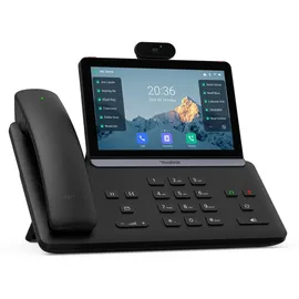 Yealink SIP-T88V Pro