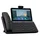 Yealink SIP-T88V Pro
