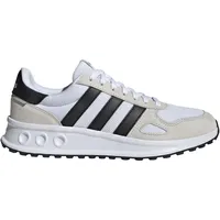 Adidas Run 84 Sportschuhe - Ftwr White / Core Black / Crystal White - EU 40