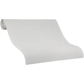 Marburg Vliestapete Putzoptik 70 cm 10 m 0 g Weiß 34193