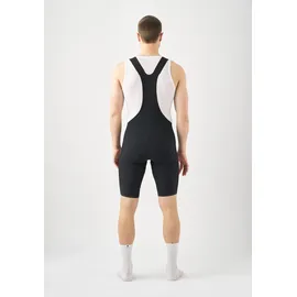 Gonso Herren, Sitivo Bib M schwarz