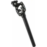 SR Suntour Suntour SP12-NCX