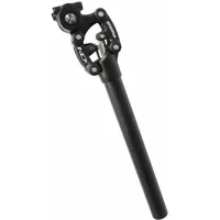 SR Suntour Suntour SP12-NCX