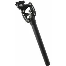 SR Suntour Suntour SP12-NCX
