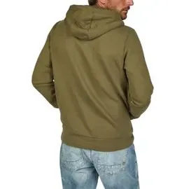 Riverso Hoodie Grün XL
