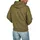 Riverso Hoodie Grün XL