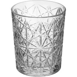Bormioli Rocco Lounge Whiskyglas 0,39 l 6 St.