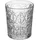 Bormioli Rocco Lounge Whiskyglas 0,39 l 6 St.