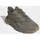 adidas Ozweego grey/legend earth/raw khaki 36 2/3