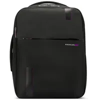 Roncato Speed Reiserucksack 40 cm schwarz