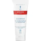 SPEICK Pure Shampoo 200 ml