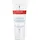 SPEICK Pure Shampoo 200 ml