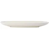Villeroy & Boch Artesano Original 56 x 18 cm weiß | Schale, Weiss