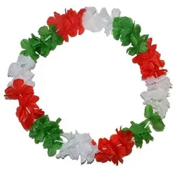Italien Hawaiikette - OS