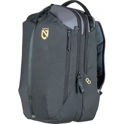 Nemo Vantage 26L Endless Promise black