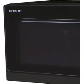 Sharp R-642 BKW