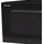 Sharp R-642 BKW