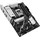 Asus PRIME B850-PLUS-CSM